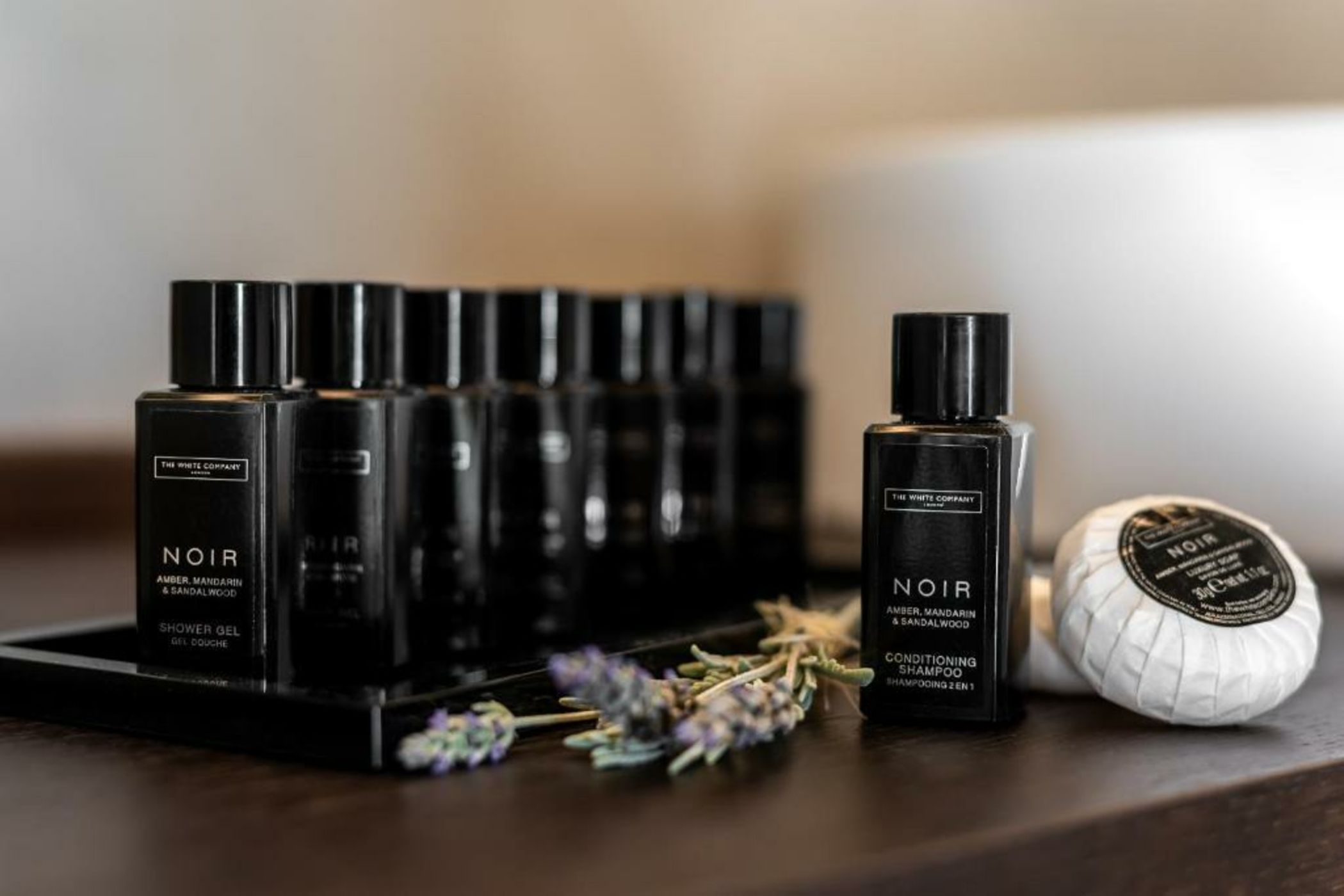 Ardor Exclusive Villas