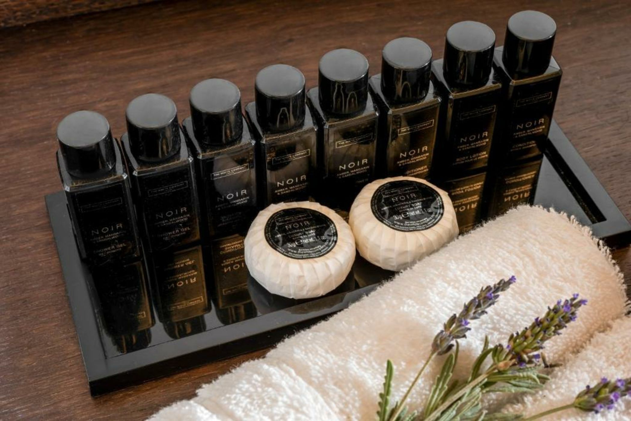 Ardor Exclusive Villas