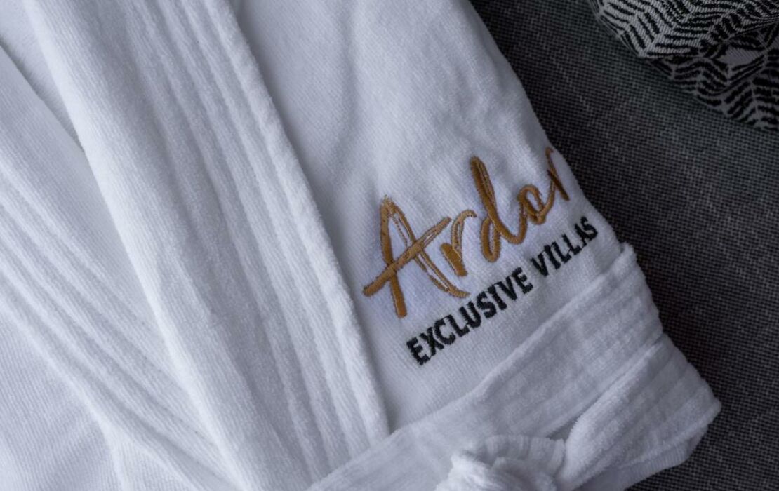 Ardor Exclusive Villas