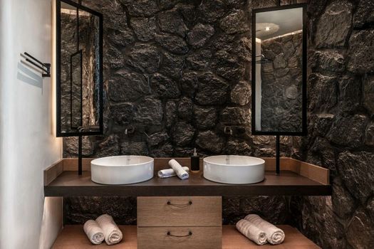 Ardor Exclusive Villas