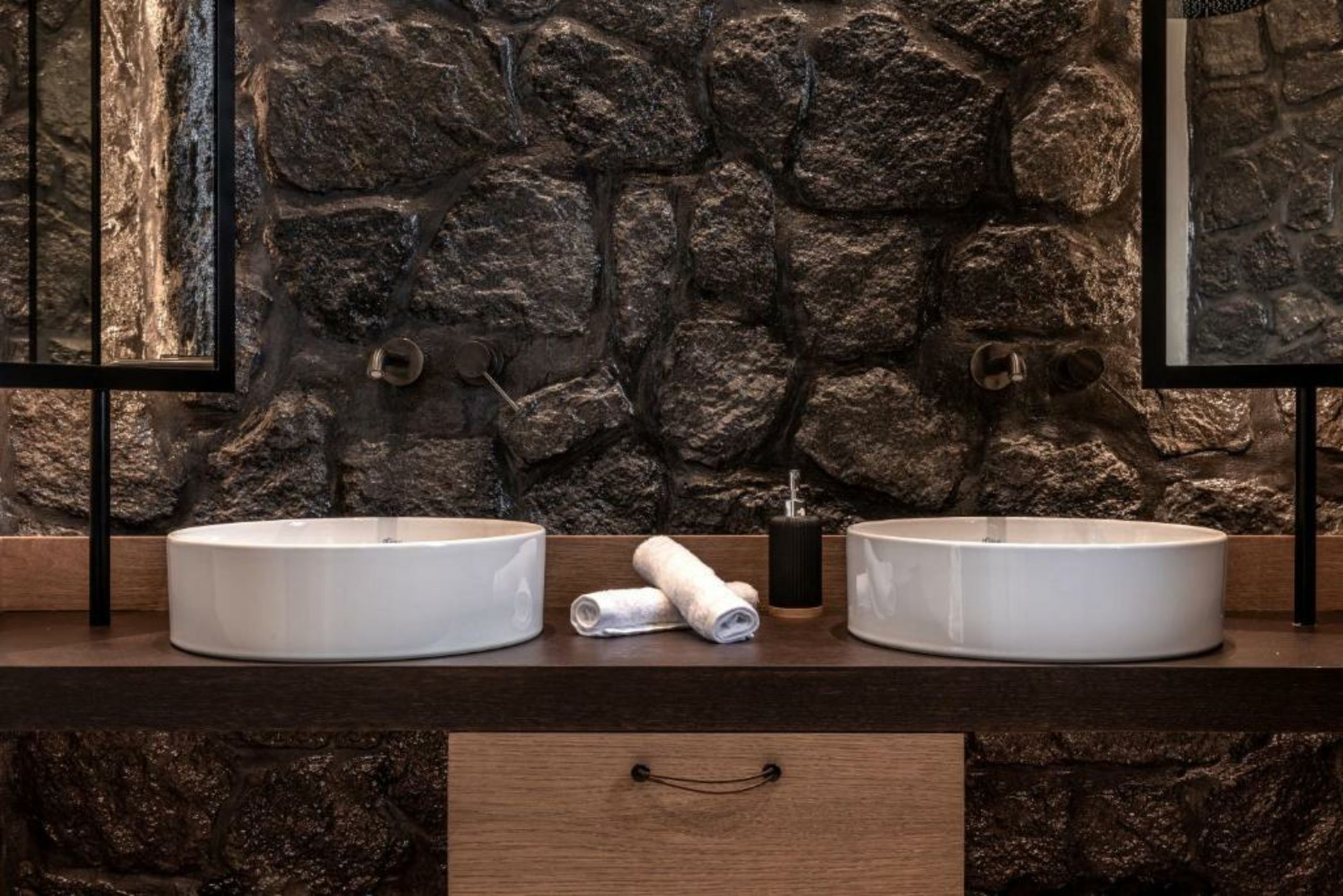 Ardor Exclusive Villas