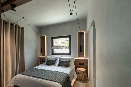 Ardor Exclusive Villas