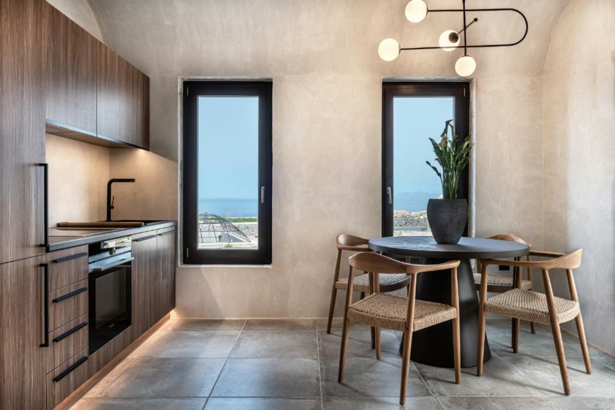 Ardor Exclusive Villas