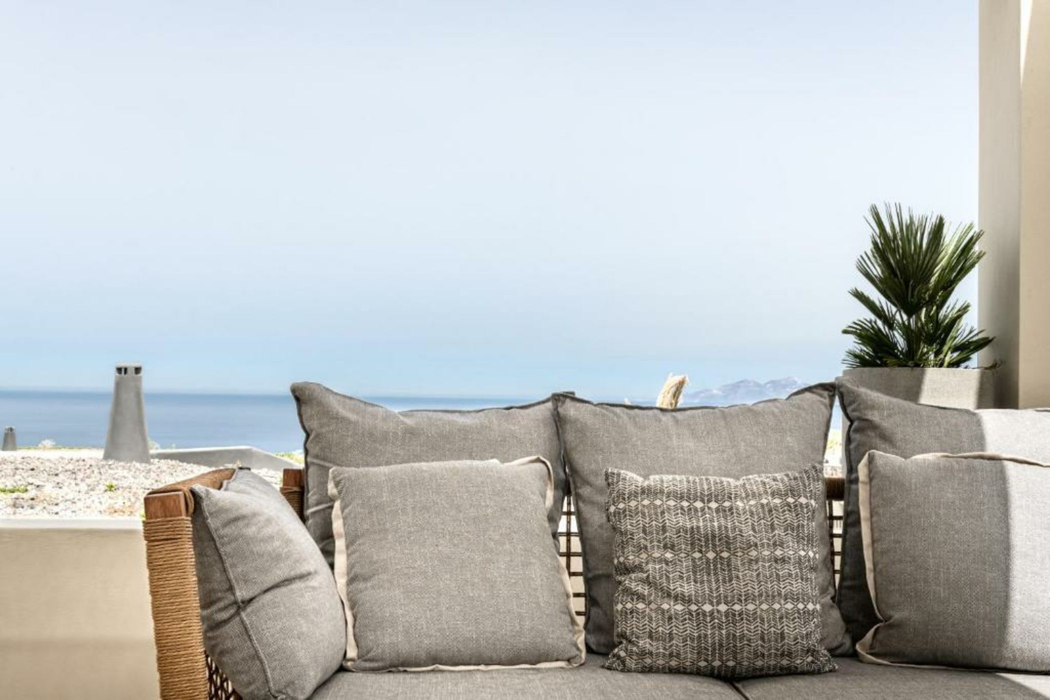 Ardor Exclusive Villas