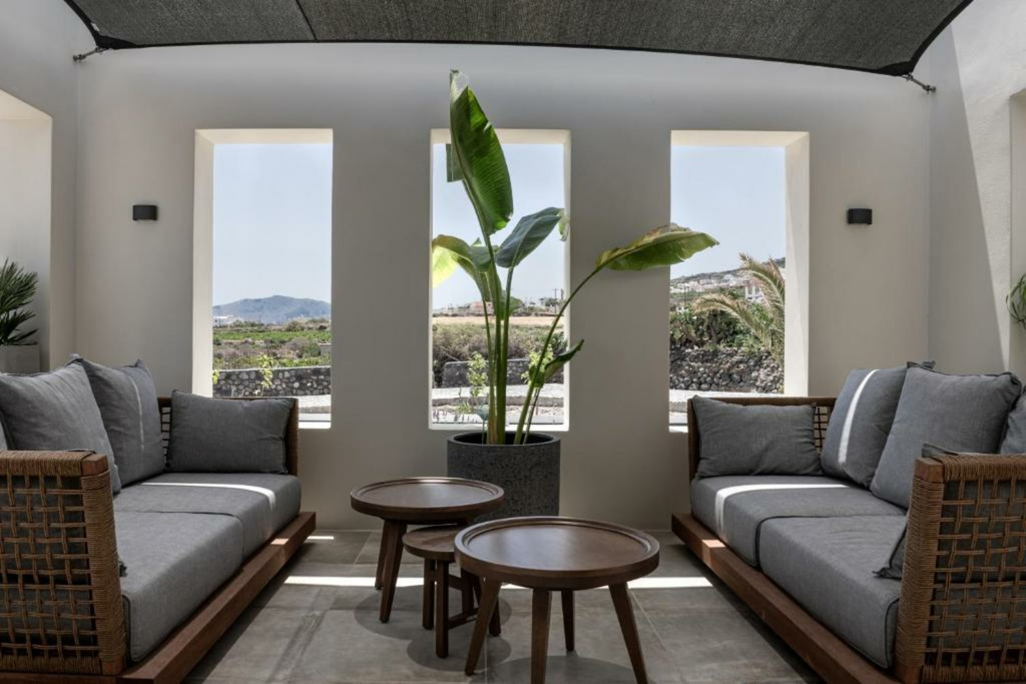 Ardor Exclusive Villas