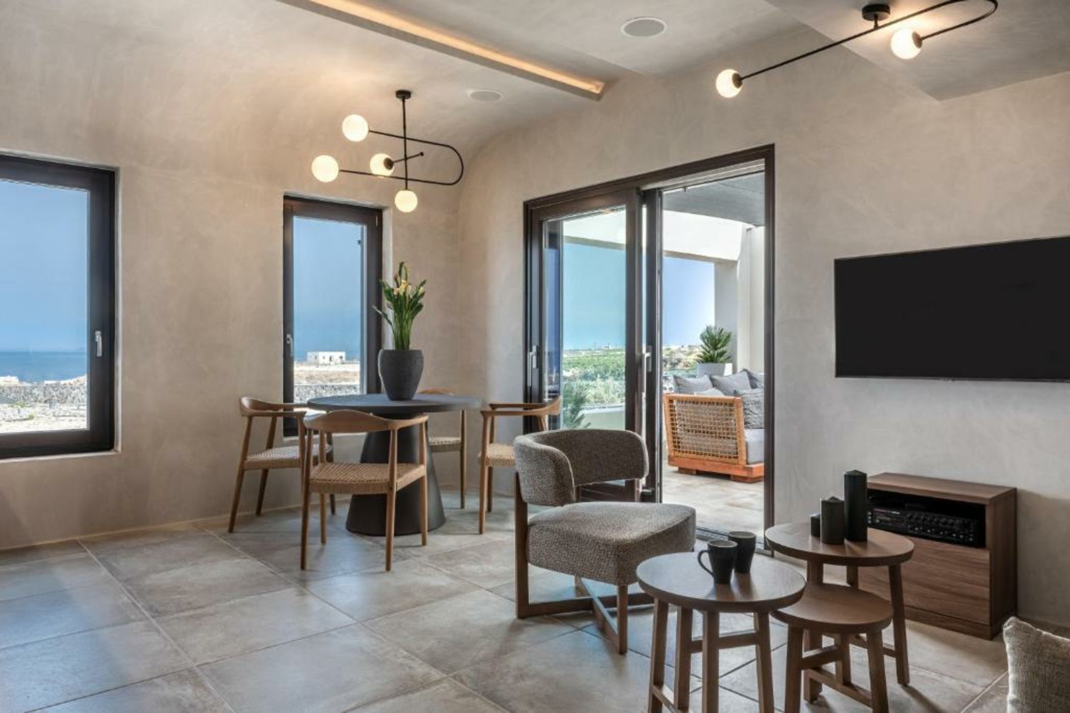 Ardor Exclusive Villas