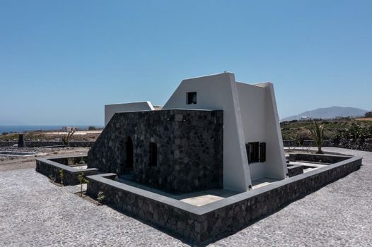 Ardor Exclusive Villas