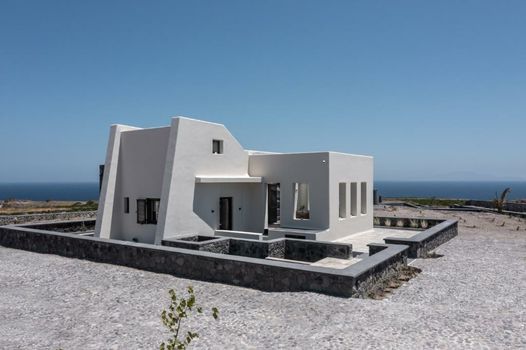 Ardor Exclusive Villas