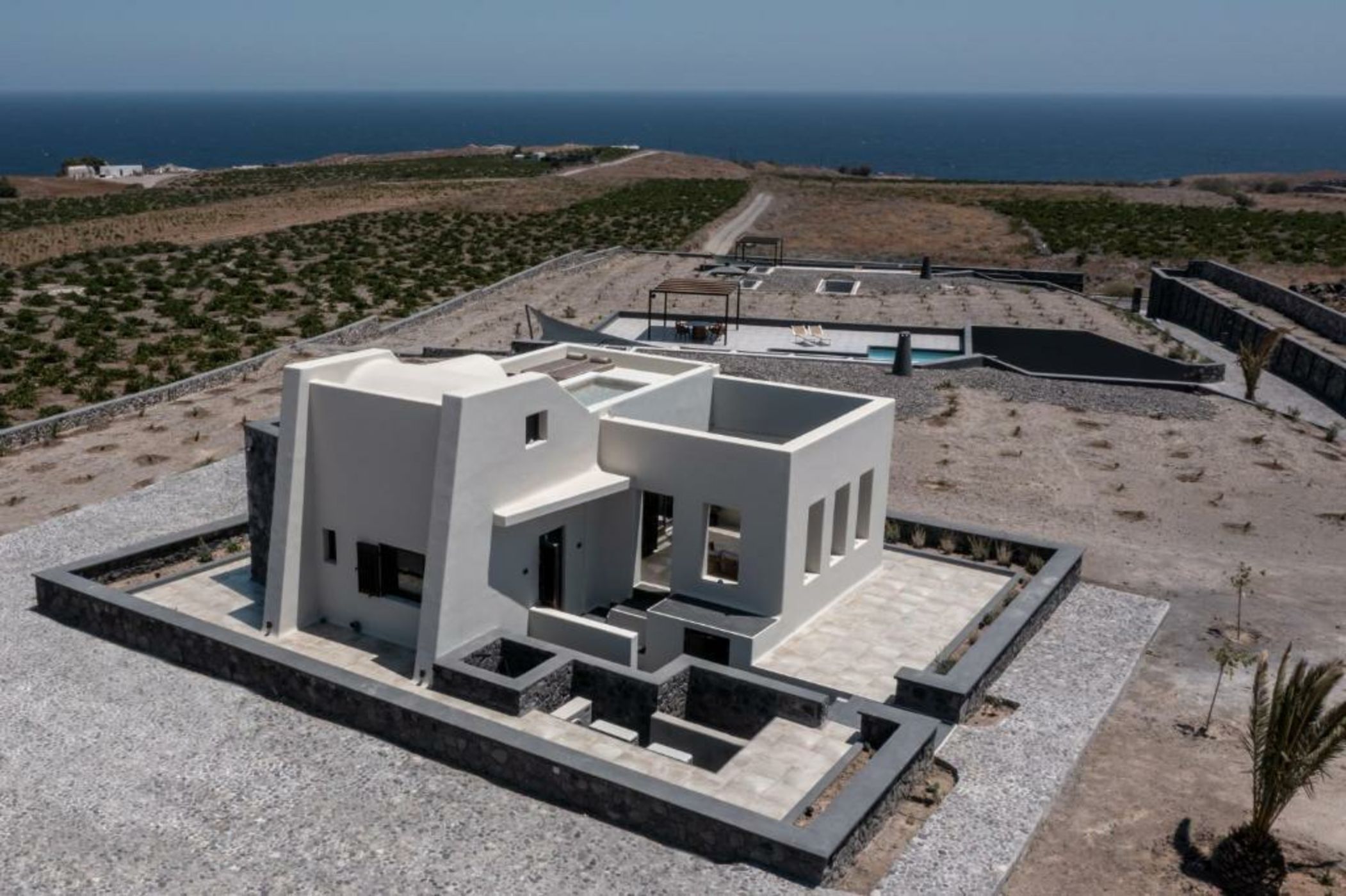 Ardor Exclusive Villas