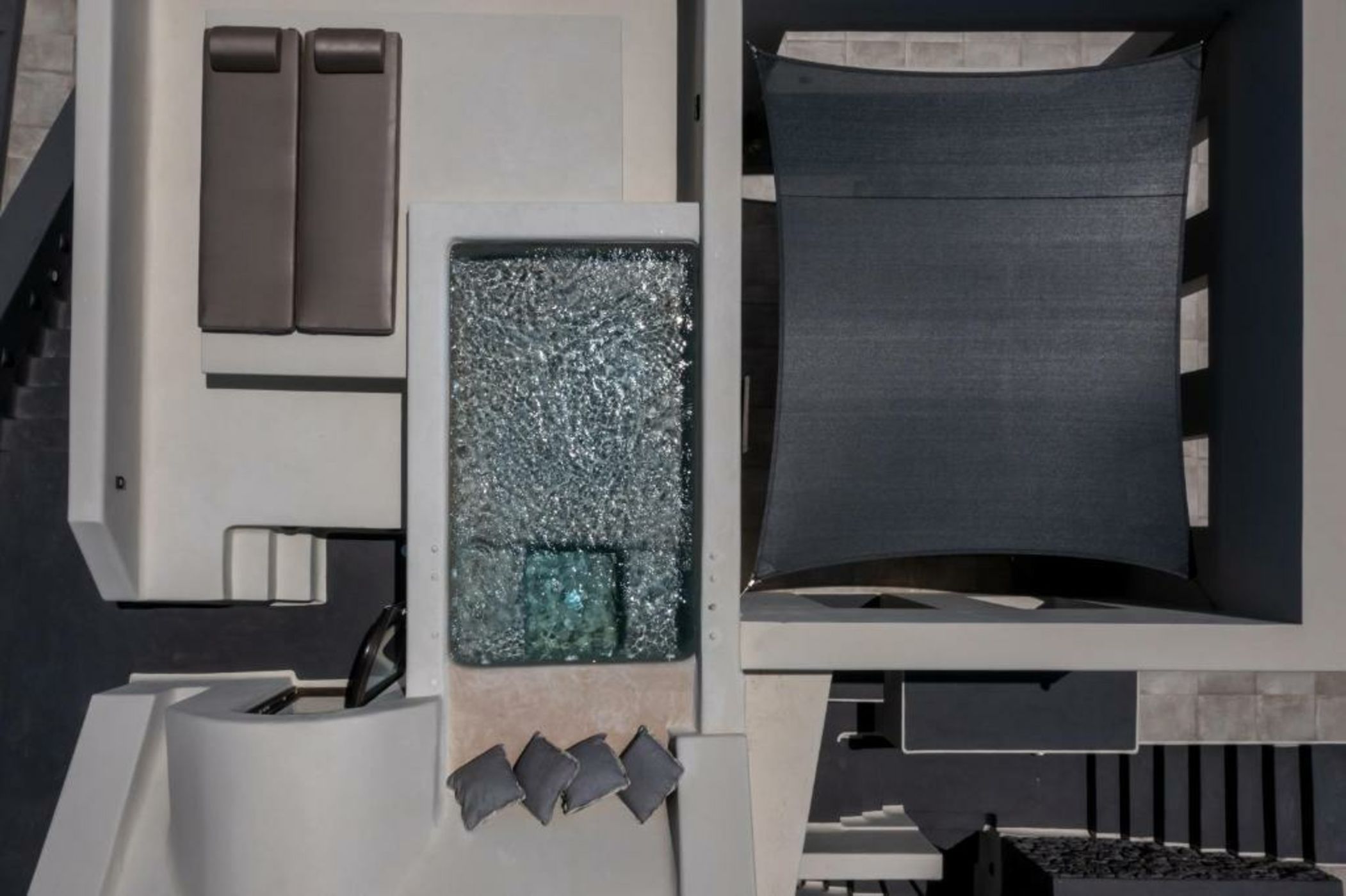 Ardor Exclusive Villas