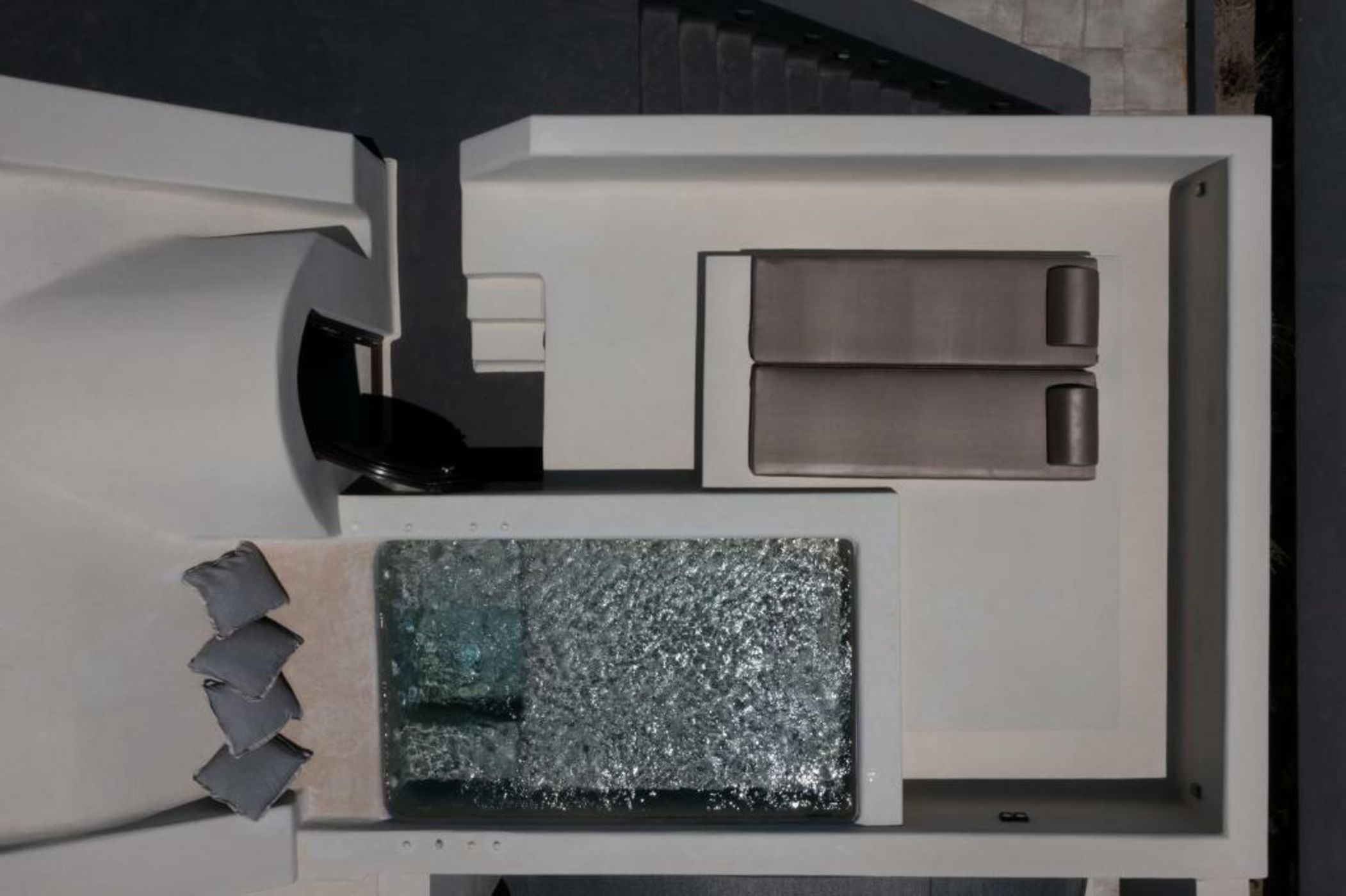 Ardor Exclusive Villas