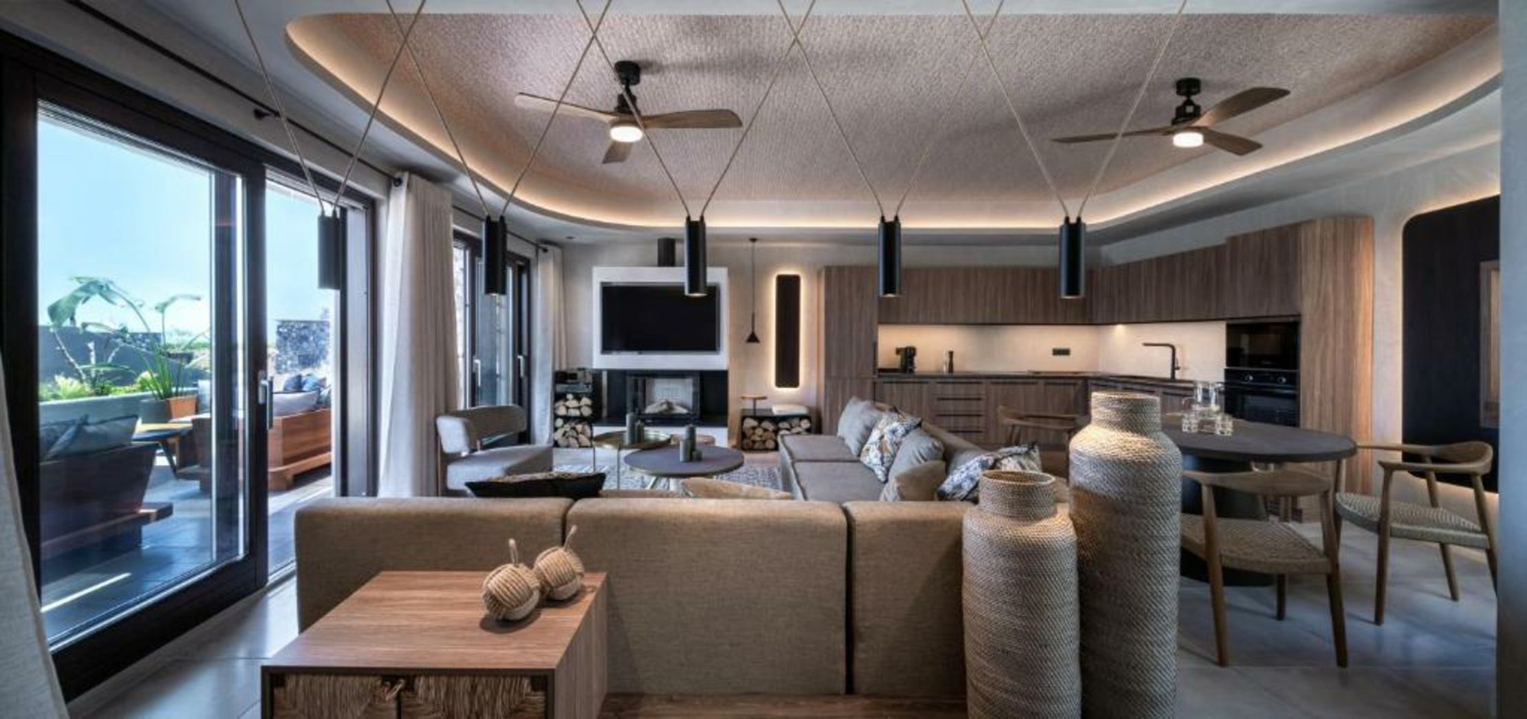 Ardor Exclusive Villas