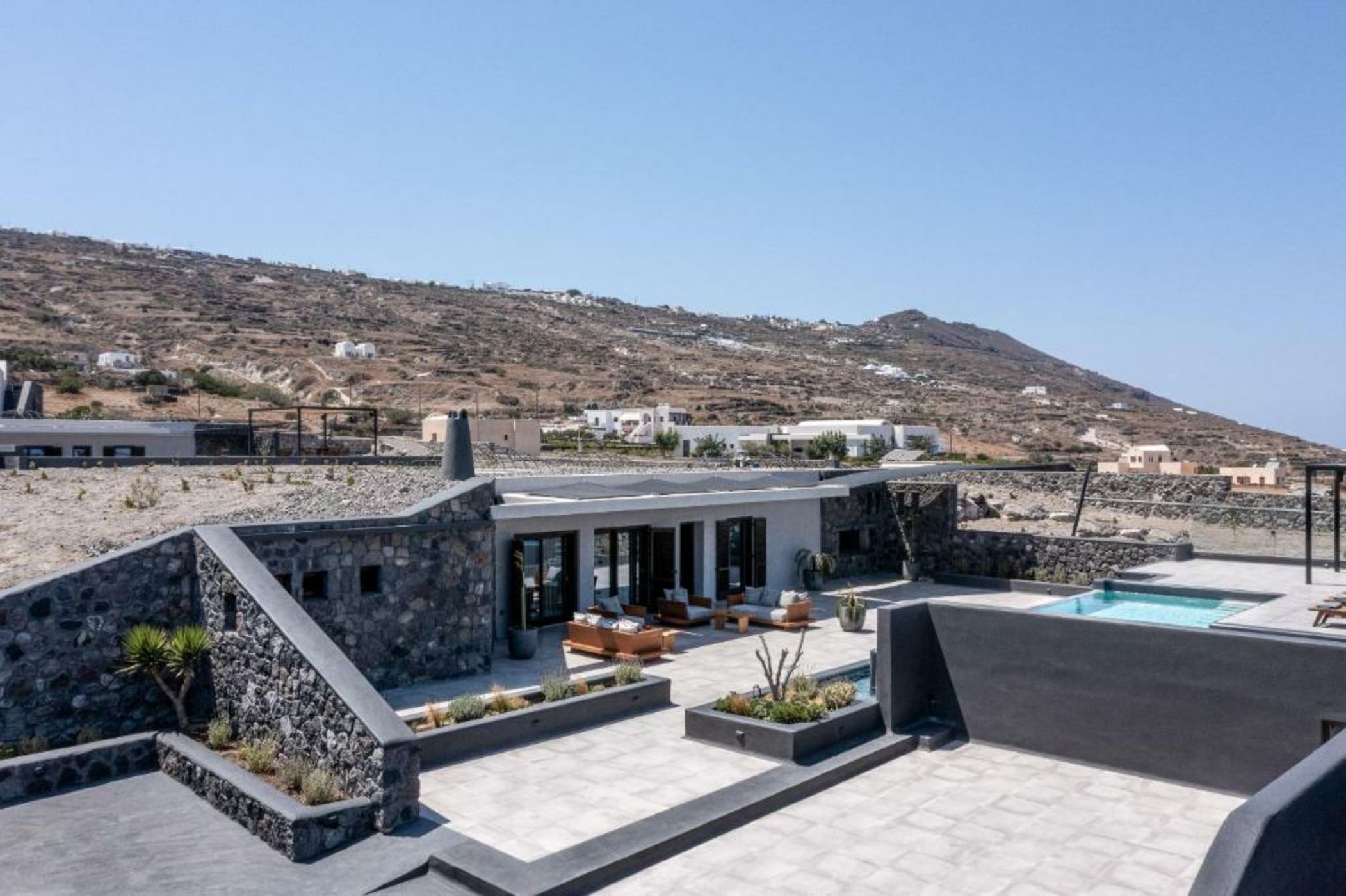 Ardor Exclusive Villas