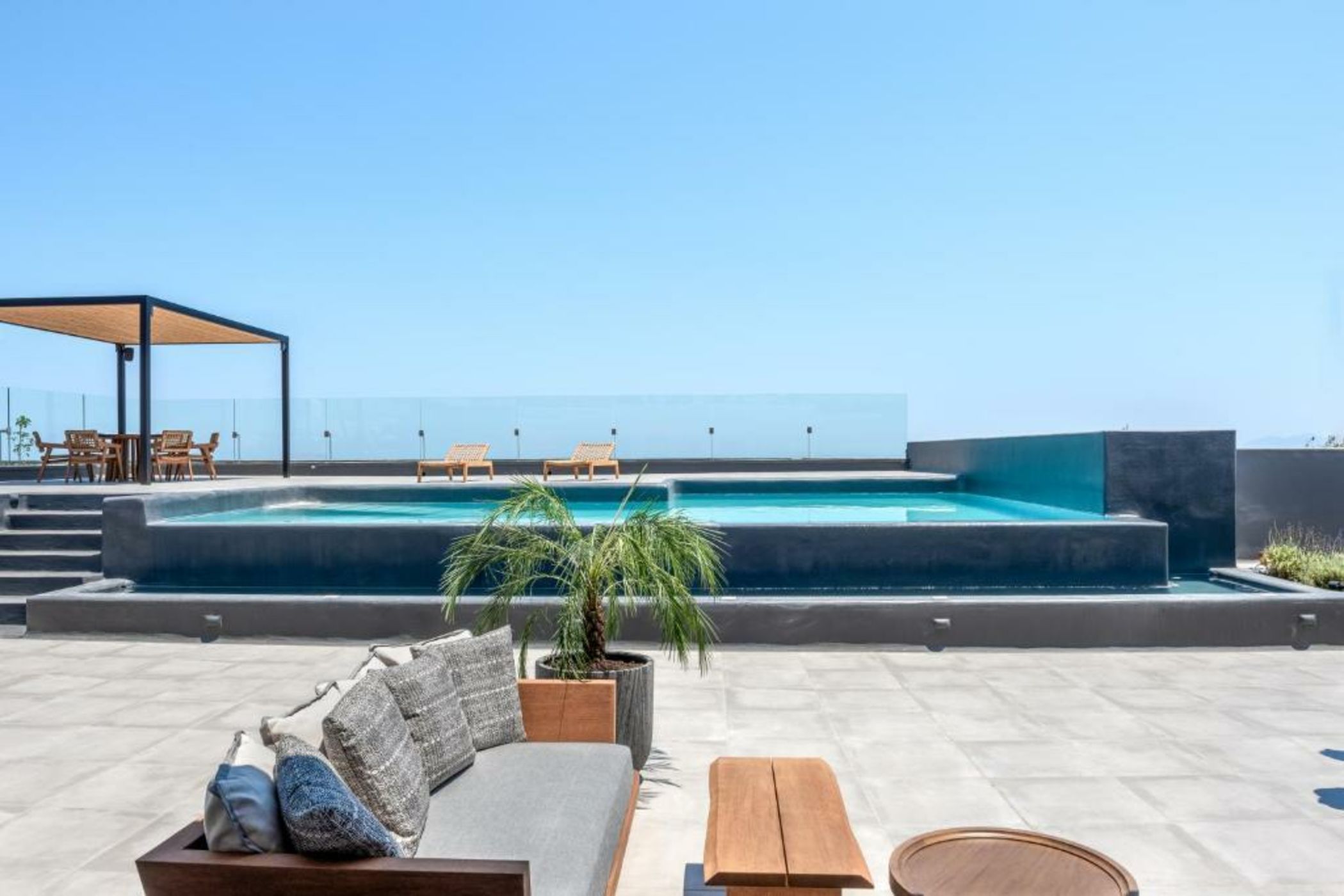 Ardor Exclusive Villas