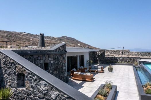 Ardor Exclusive Villas