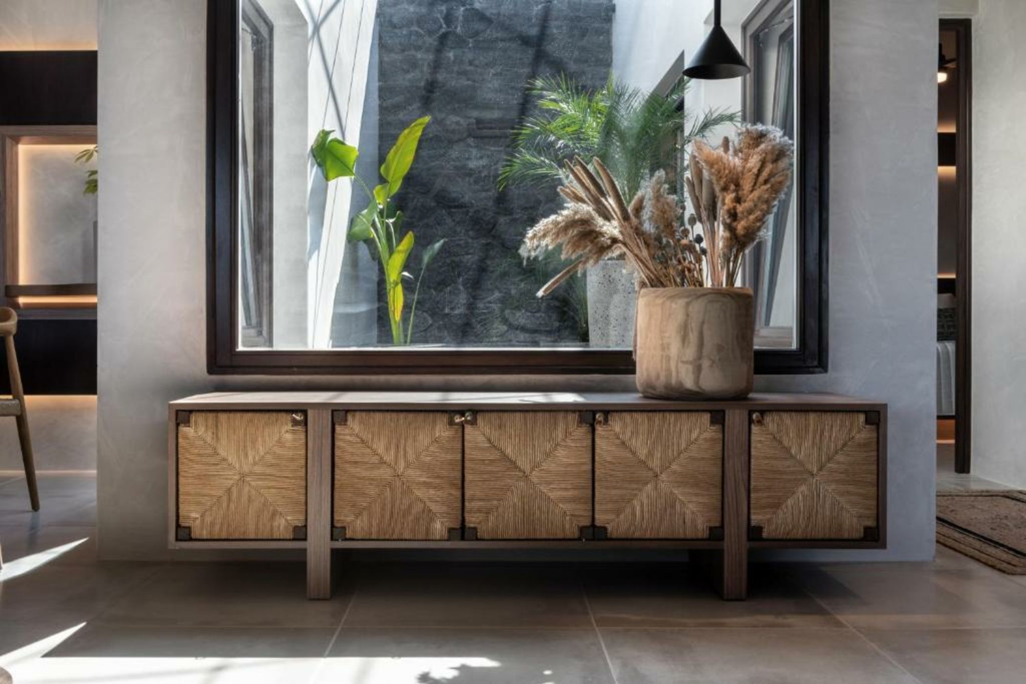 Ardor Exclusive Villas