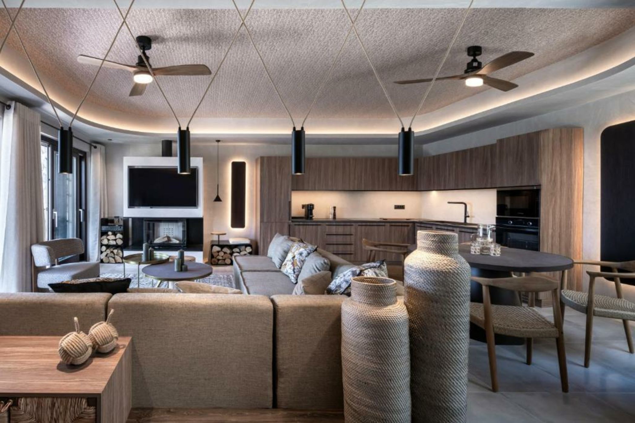 Ardor Exclusive Villas