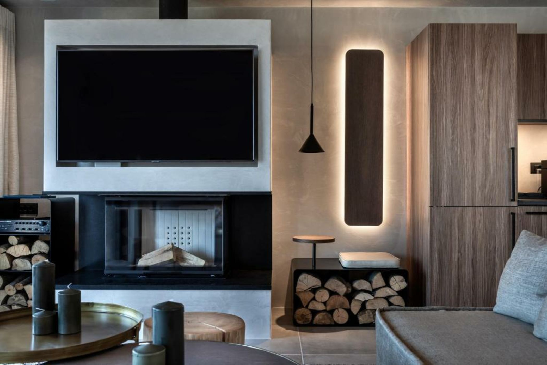 Ardor Exclusive Villas