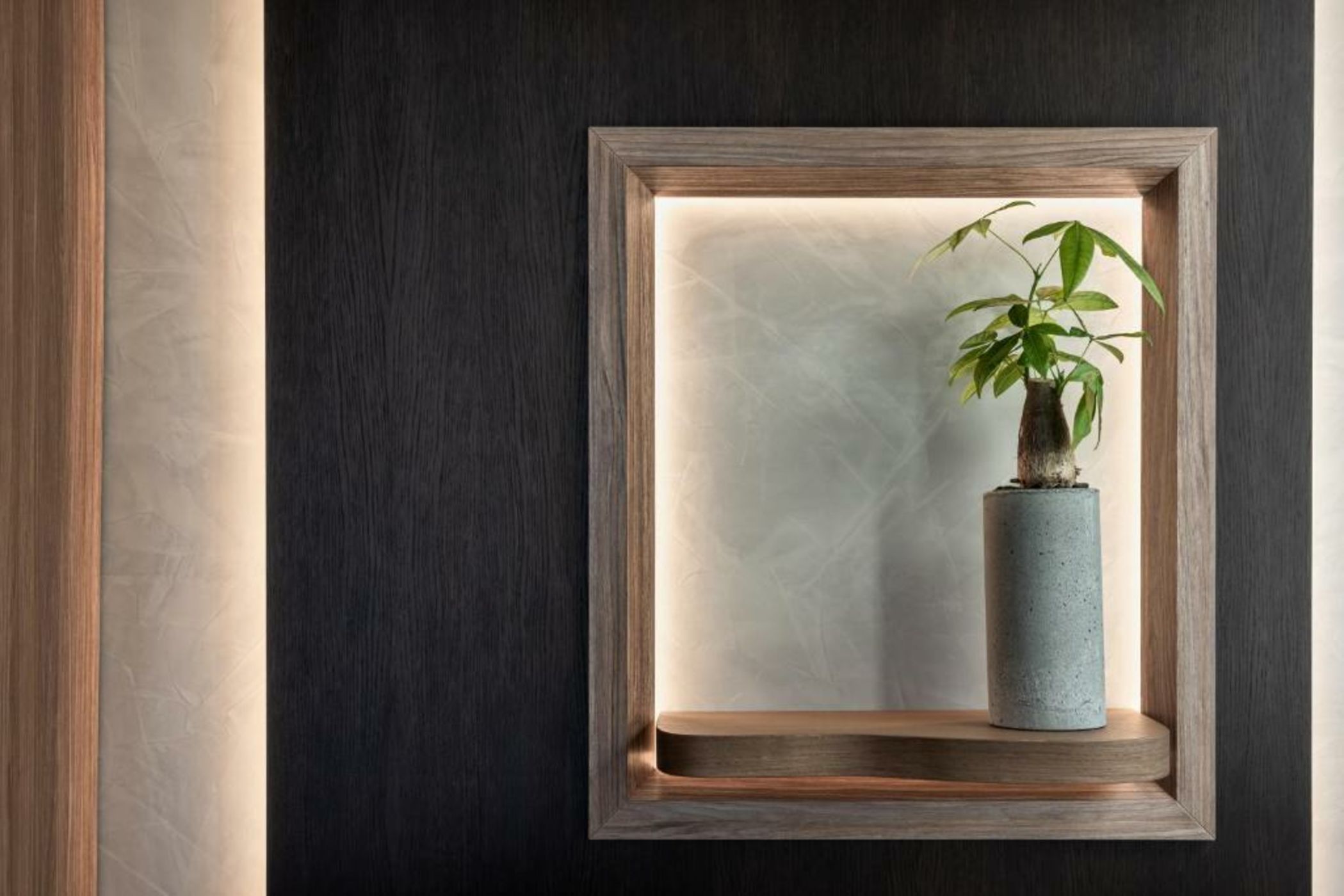 Ardor Exclusive Villas