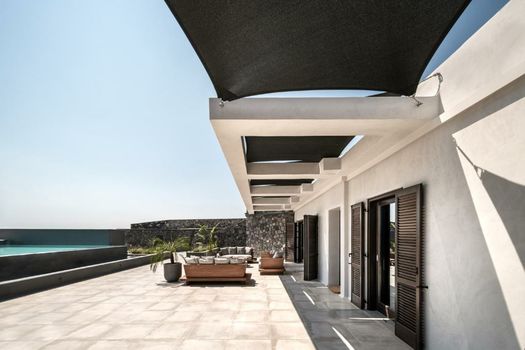 Ardor Exclusive Villas