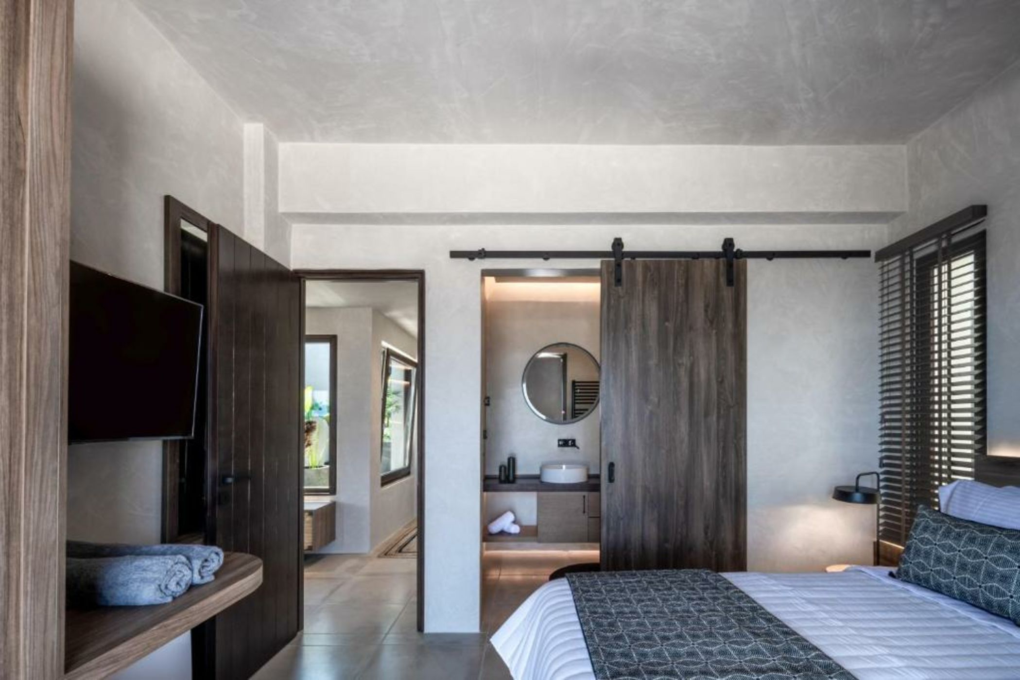 Ardor Exclusive Villas