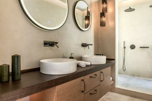 Ardor Exclusive Villas