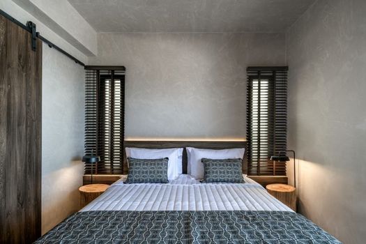 Ardor Exclusive Villas