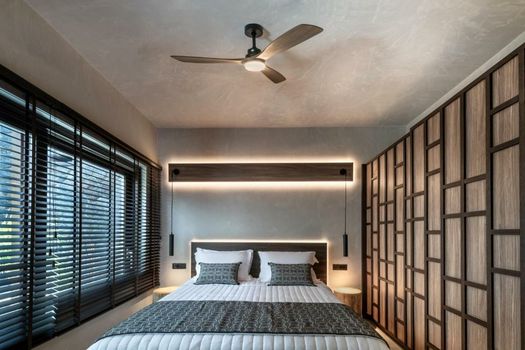 Ardor Exclusive Villas