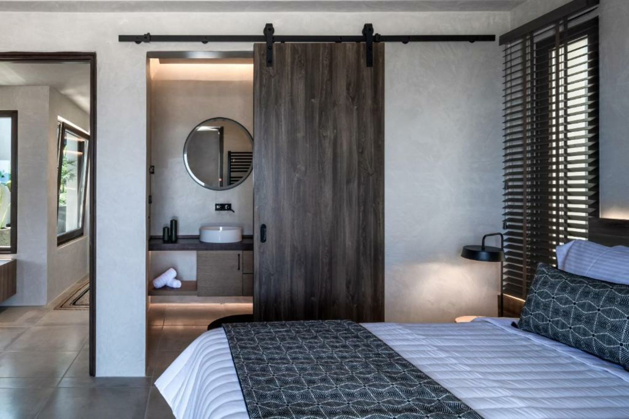 Ardor Exclusive Villas