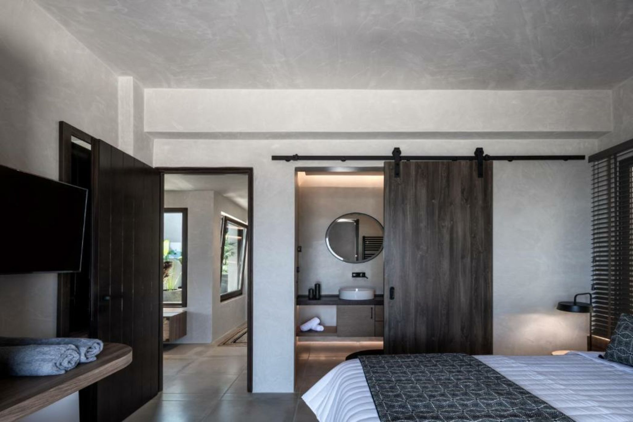 Ardor Exclusive Villas