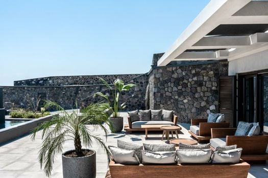 Ardor Exclusive Villas