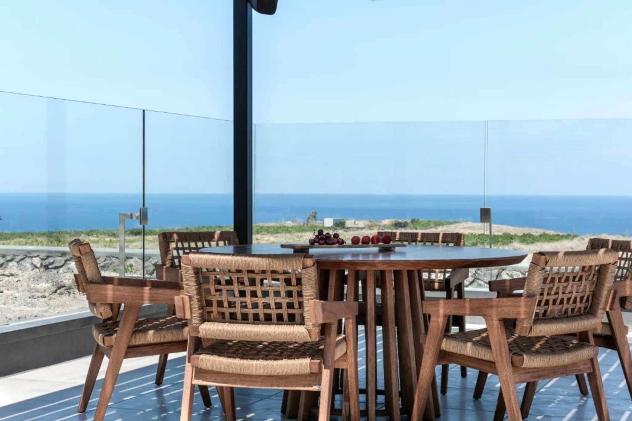 Ardor Exclusive Villas