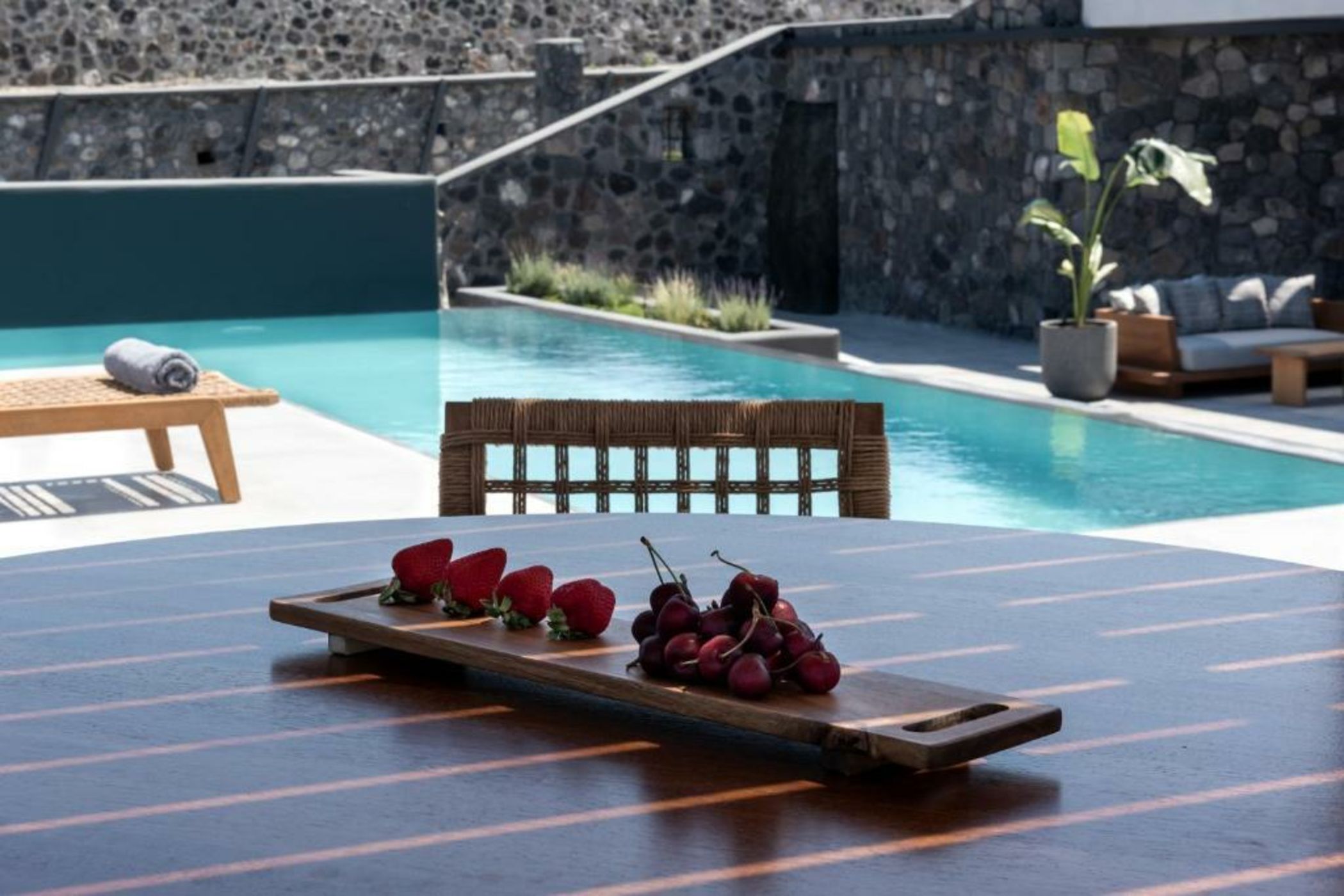 Ardor Exclusive Villas