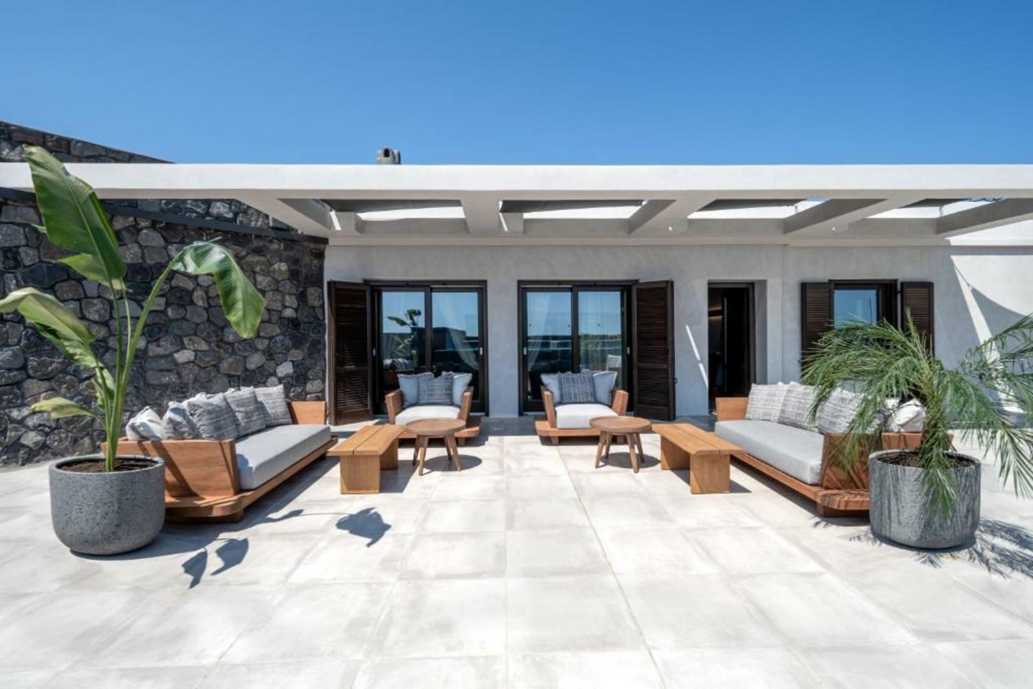 Ardor Exclusive Villas