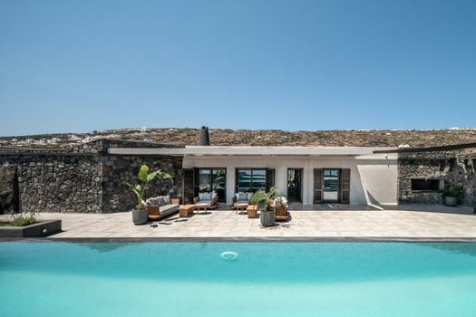 Ardor Exclusive Villas