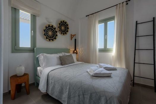 Samsara Private Villas
