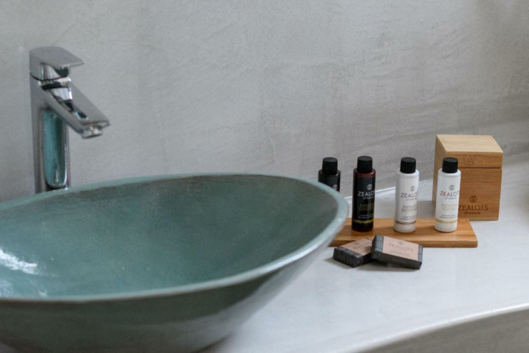 Samsara Private Villas