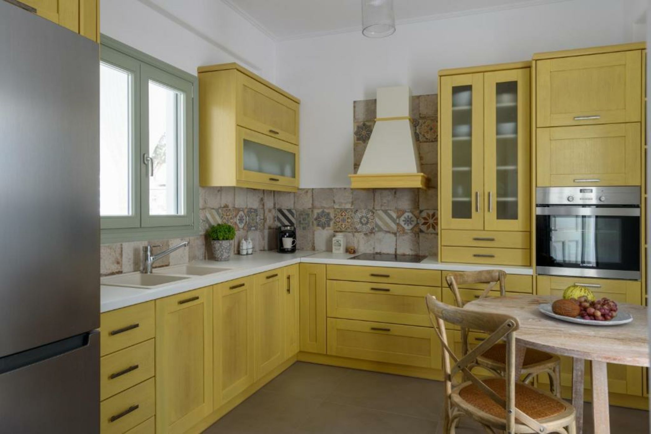 Samsara Private Villas