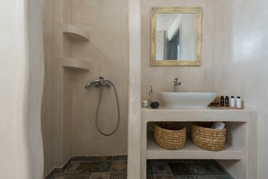 Samsara Private Villas