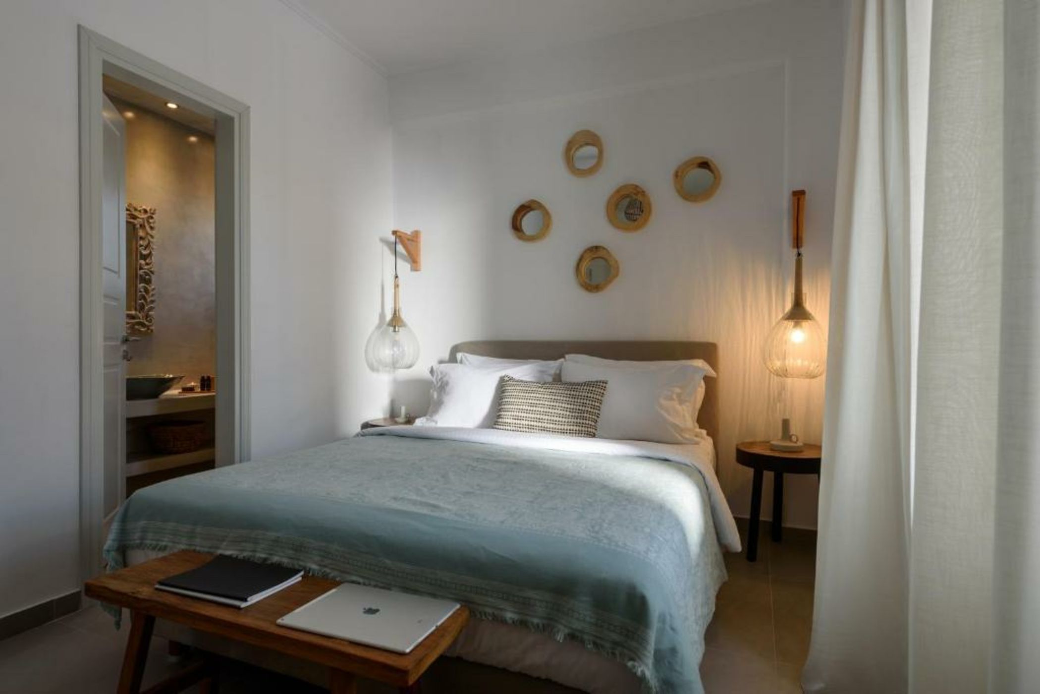 Samsara Private Villas