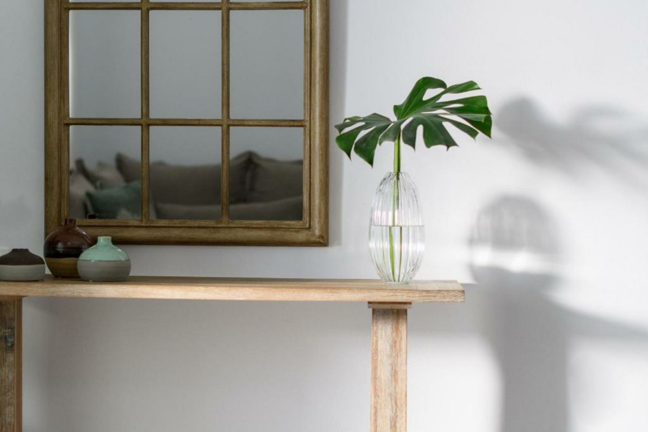 Samsara Private Villas