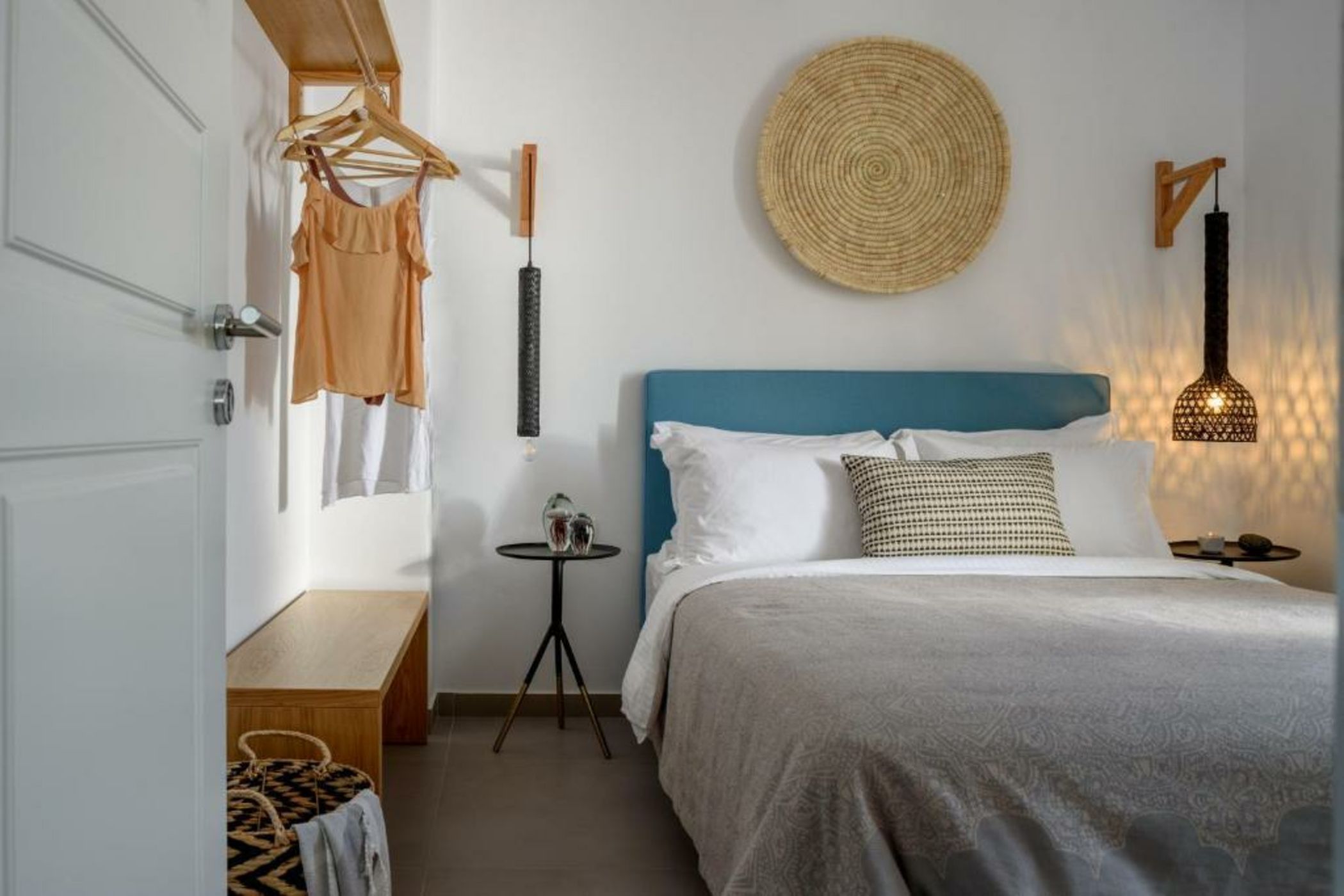 Samsara Private Villas