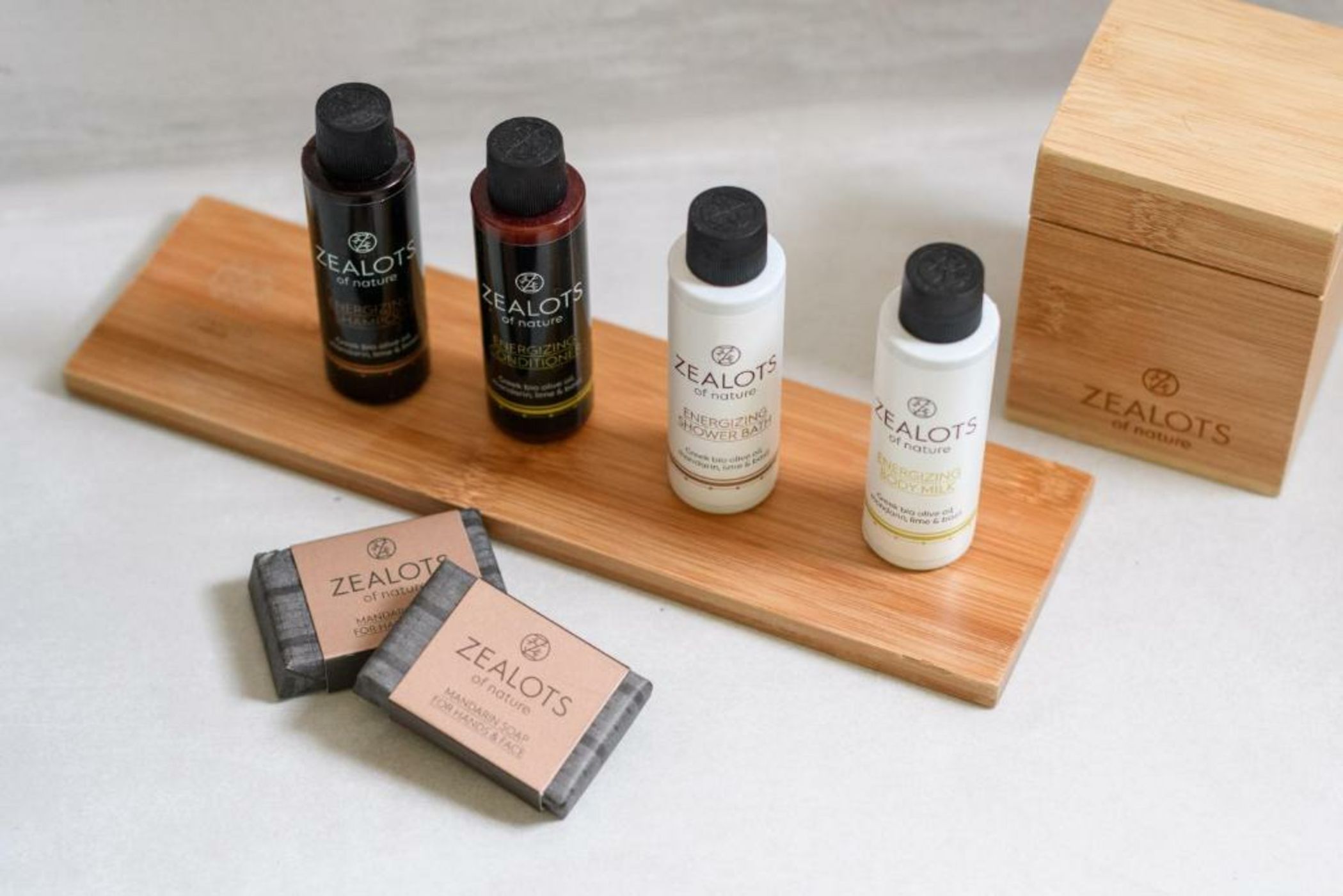 Samsara Private Villas