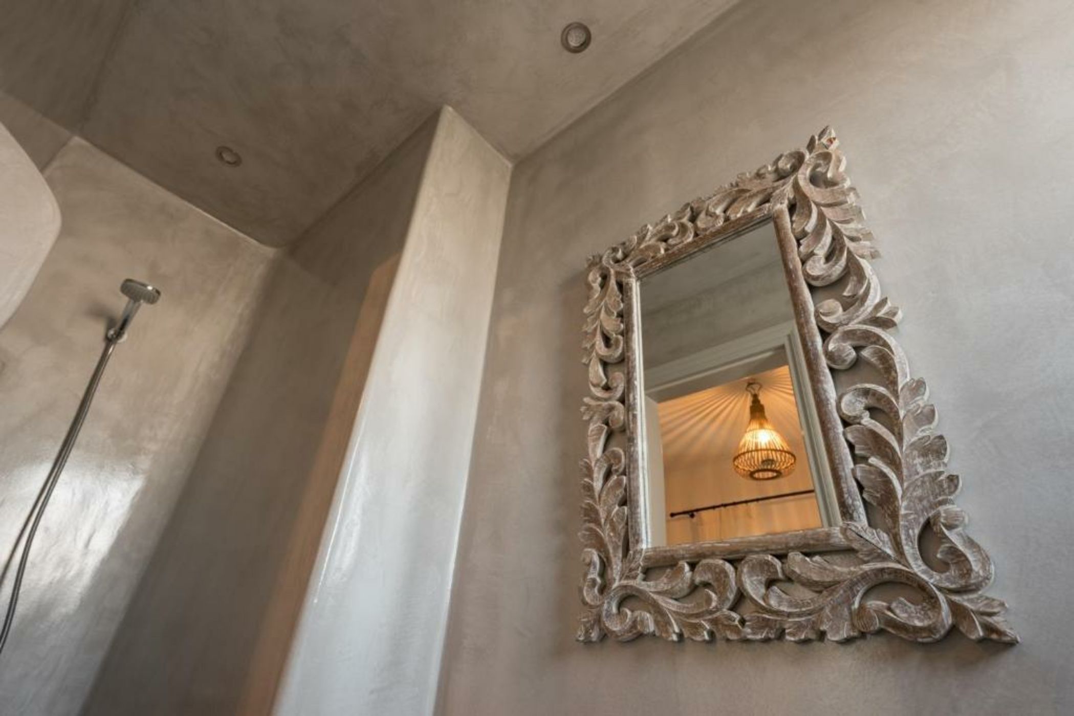 Samsara Private Villas