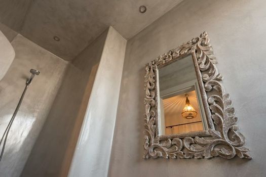 Samsara Private Villas