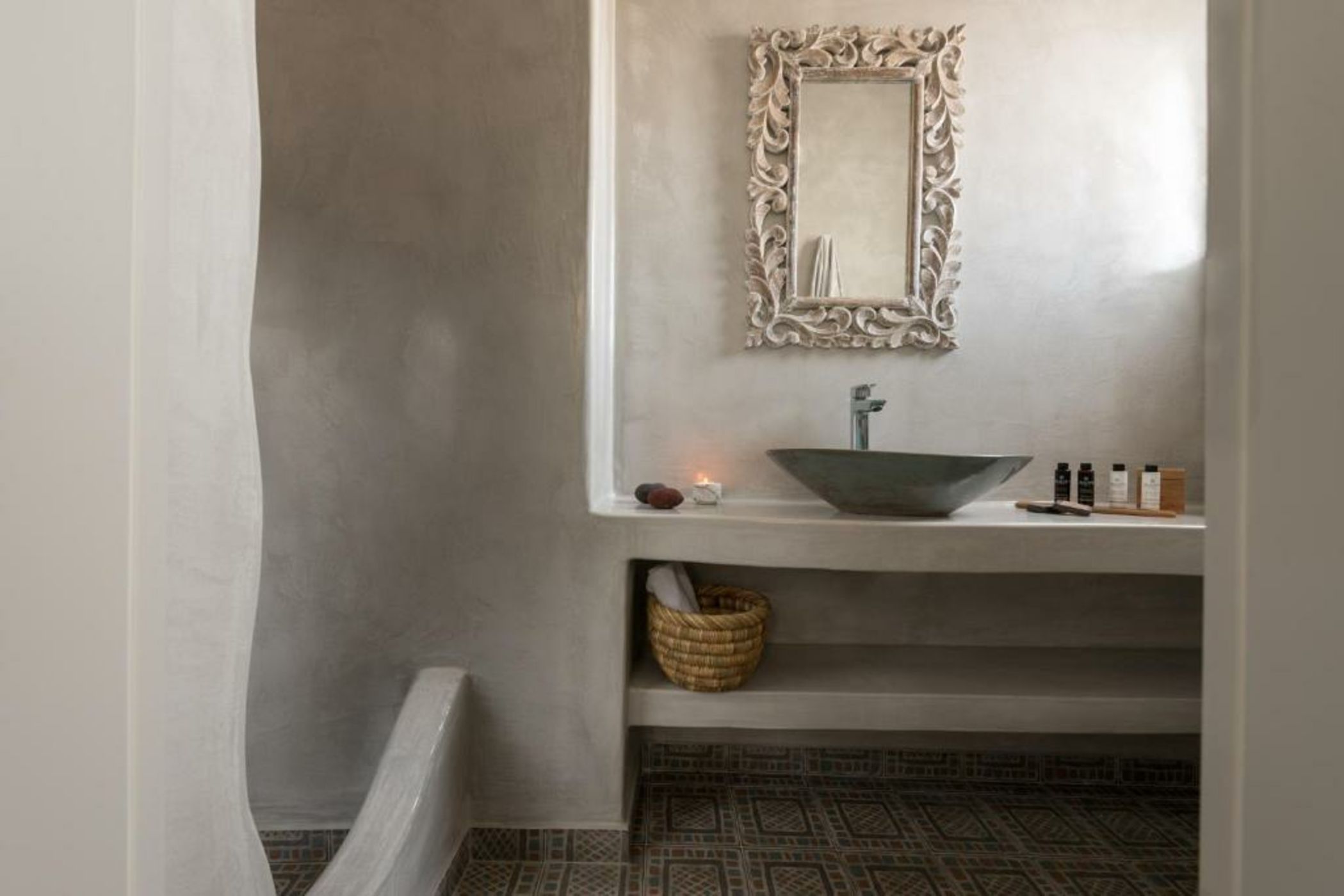 Samsara Private Villas