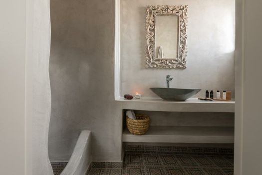Samsara Private Villas