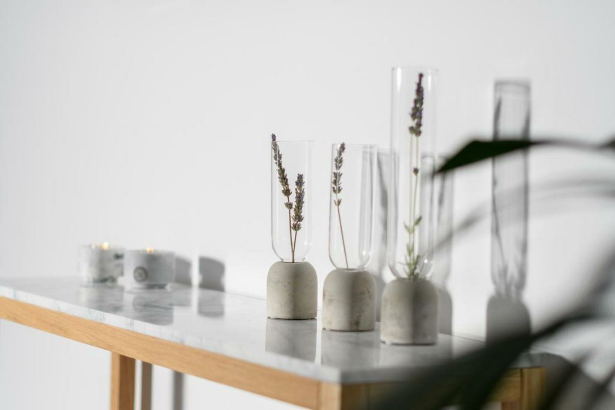 Samsara Private Villas