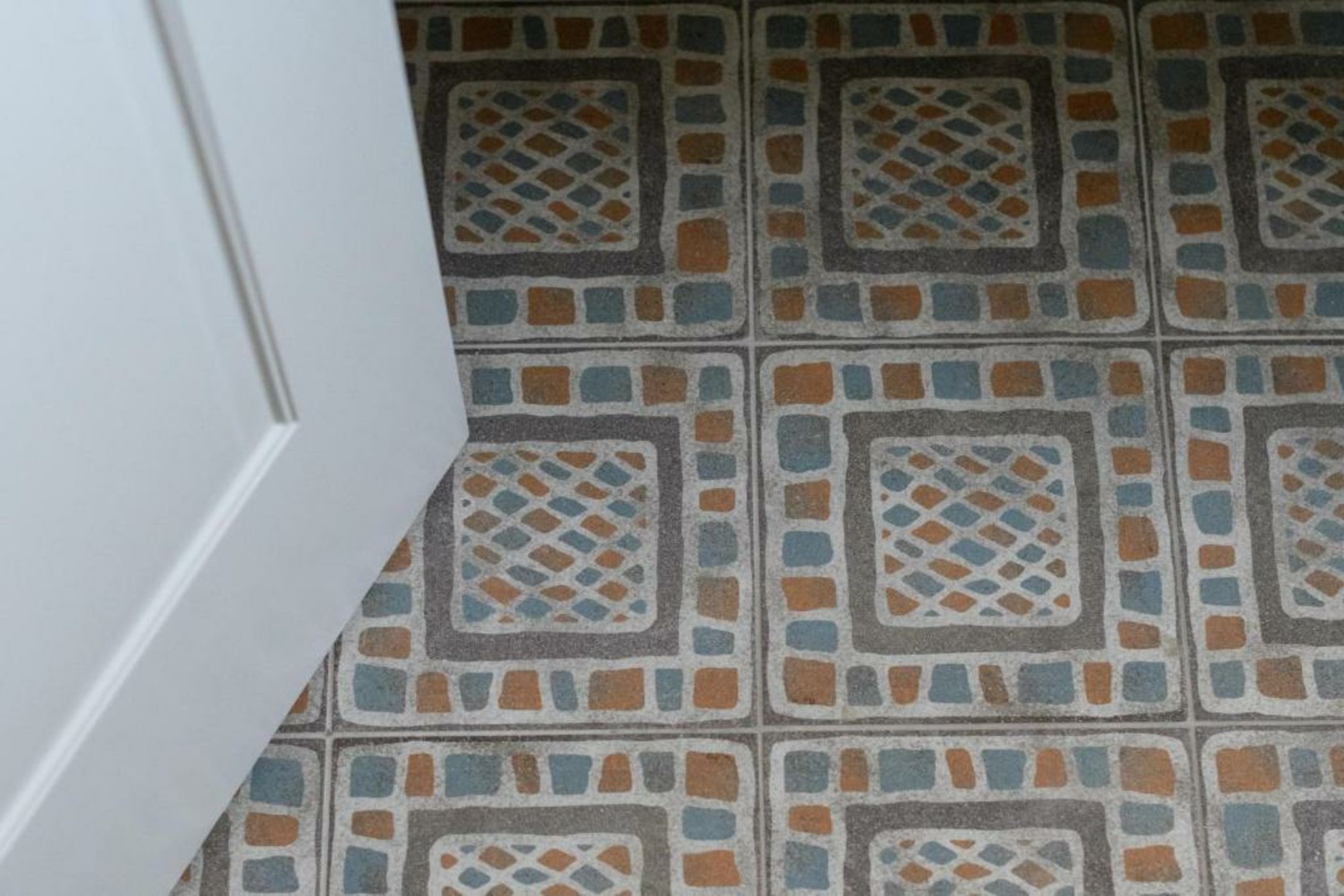 Samsara Private Villas