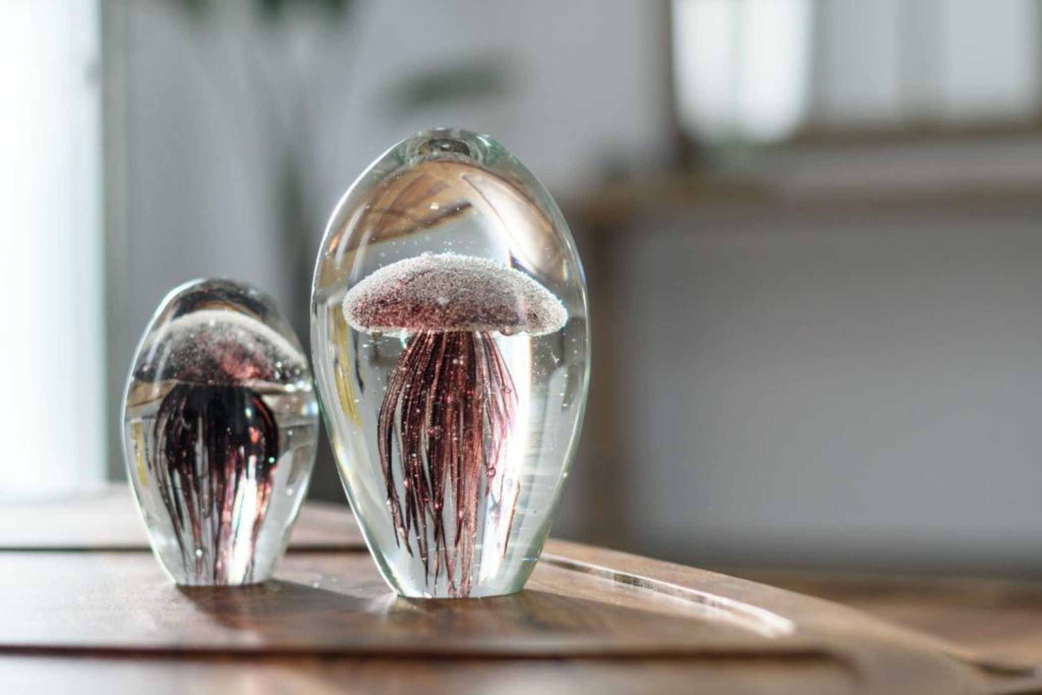 Samsara Private Villas